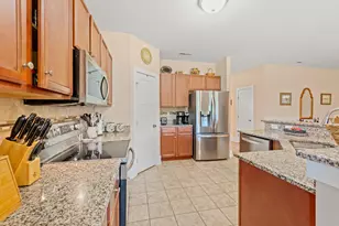 416 Retriever Ct, Murrells Inlet, SC 29576 - Photo 13