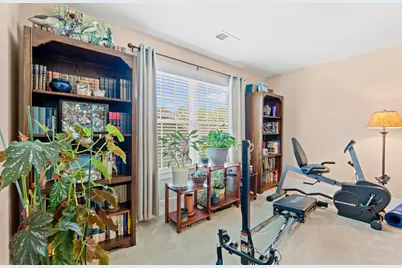 416 Retriever Ct., Murrells Inlet, SC 29576 - Photo 39