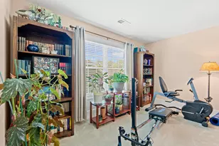 416 Retriever Ct, Murrells Inlet, SC 29576 - Photo 39