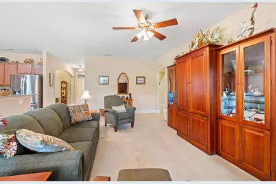 416 Retriever Ct., Murrells Inlet, SC 29576 - Photo 9