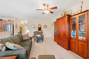 416 Retriever Ct, Murrells Inlet, SC 29576 - Photo 9