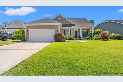 416 Retriever Ct., Murrells Inlet, SC 29576 - Photo 3
