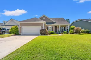416 Retriever Ct, Murrells Inlet, SC 29576 - Photo 3