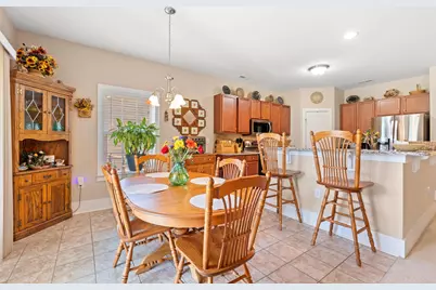 416 Retriever Ct., Murrells Inlet, SC 29576 - Photo 11