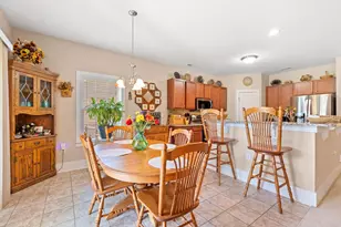 416 Retriever Ct, Murrells Inlet, SC 29576 - Photo 11