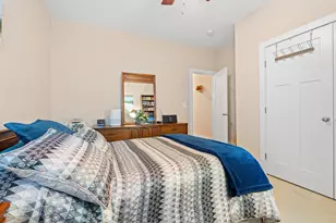 416 Retriever Ct, Murrells Inlet, SC 29576 - Photo 29