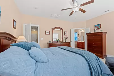 416 Retriever Ct., Murrells Inlet, SC 29576 - Photo 17