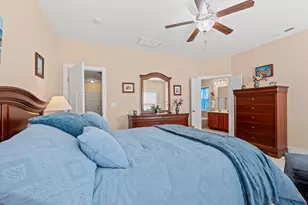 416 Retriever Ct, Murrells Inlet, SC 29576 - Photo 17