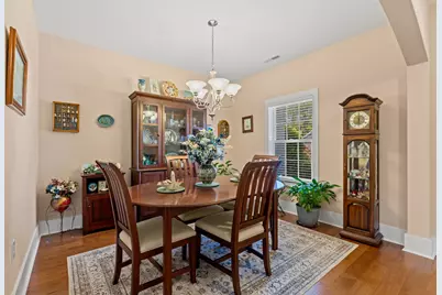 416 Retriever Ct., Murrells Inlet, SC 29576 - Photo 7