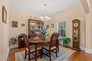 416 Retriever Ct, Murrells Inlet, SC 29576 - Photo 7