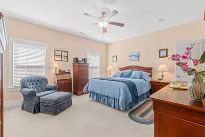 416 Retriever Ct., Murrells Inlet, SC 29576 - Photo 19