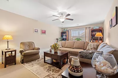 416 Retriever Ct., Murrells Inlet, SC 29576 - Photo 37