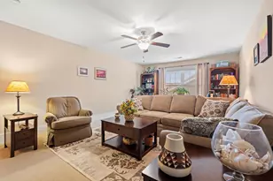 416 Retriever Ct, Murrells Inlet, SC 29576 - Photo 37