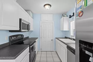6001-5518 S Kings Hwy, Myrtle Beach, SC 29575 - Photo 15