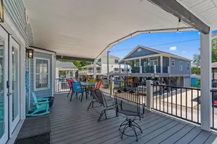 6001-5518 S Kings Hwy, Myrtle Beach, SC 29575 - Photo 3