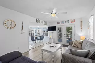 6001-5518 S Kings Hwy, Myrtle Beach, SC 29575 - Photo 11