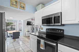 6001-5518 S Kings Hwy, Myrtle Beach, SC 29575 - Photo 17