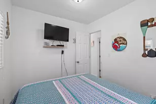6001-5518 S Kings Hwy, Myrtle Beach, SC 29575 - Photo 25