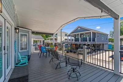 6001-5518 S Kings Hwy., Myrtle Beach, SC 29575 - Photo 3