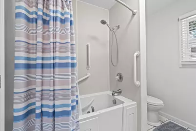 6001-5518 S Kings Hwy., Myrtle Beach, SC 29575 - Photo 27