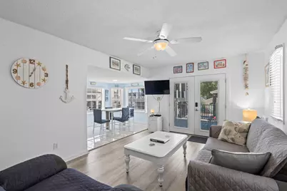 6001-5518 S Kings Hwy., Myrtle Beach, SC 29575 - Photo 11
