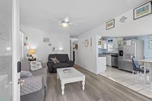 6001-5518 S Kings Hwy, Myrtle Beach, SC 29575 - Photo 5