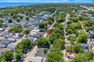 6001-5518 S Kings Hwy, Myrtle Beach, SC 29575 - Photo 29