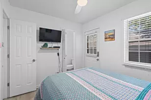 6001-5518 S Kings Hwy, Myrtle Beach, SC 29575 - Photo 21