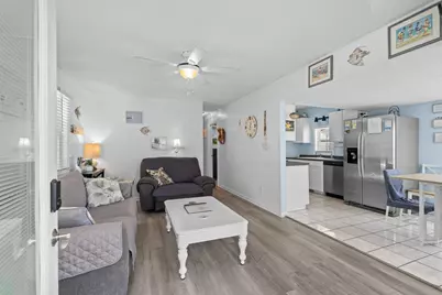 6001-5518 S Kings Hwy., Myrtle Beach, SC 29575 - Photo 5