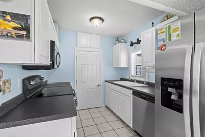 6001-5518 S Kings Hwy., Myrtle Beach, SC 29575 - Photo 13