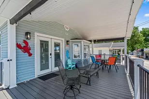 6001-5518 S Kings Hwy, Myrtle Beach, SC 29575 - Photo 7