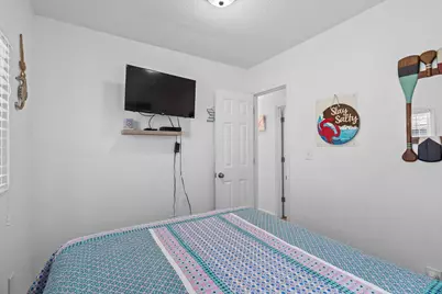 6001-5518 S Kings Hwy., Myrtle Beach, SC 29575 - Photo 25