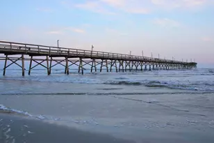 1016 Caulkins Dr, Sunset Beach, NC 28468 - Photo 19