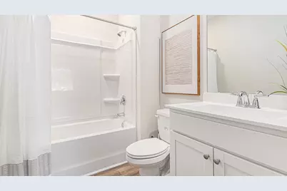 3120 Tasso Dr., Sunset Beach, NC 28468 - Photo 17