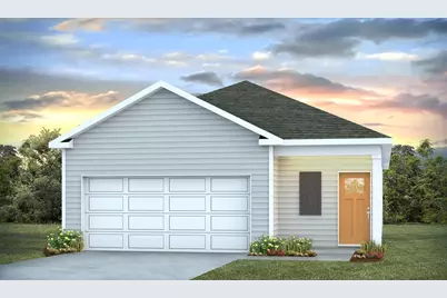 3120 Tasso Dr., Sunset Beach, NC 28468 - Photo 1