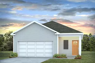 3120 Tasso Dr, Sunset Beach, NC 28468 - Photo 1