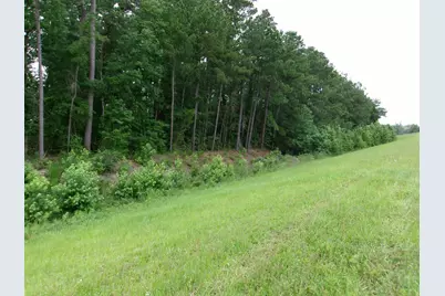 Highway 544, Myrtle Beach, SC 29588 - Photo 1