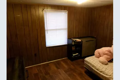203 Chase St., Nichols, SC 29581 - Photo 13