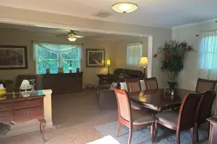 6147 Hughes Ln, Conway, SC 29526 - Photo 13