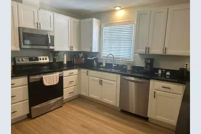 6147 Hughes Ln., Conway, SC 29526 - Photo 9