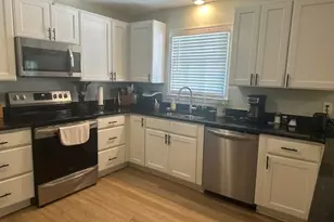6147 Hughes Ln, Conway, SC 29526 - Photo 9