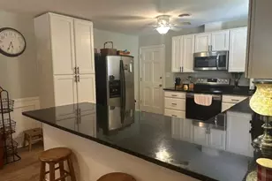 6147 Hughes Ln, Conway, SC 29526 - Photo 11