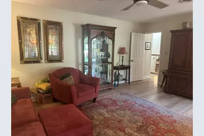 6147 Hughes Ln., Conway, SC 29526 - Photo 5