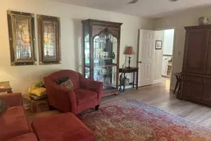 6147 Hughes Ln, Conway, SC 29526 - Photo 5