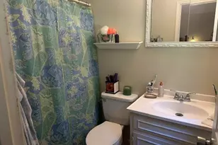 6147 Hughes Ln, Conway, SC 29526 - Photo 27
