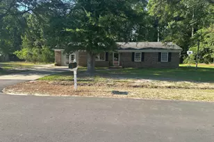 6147 Hughes Ln, Conway, SC 29526 - Photo 1