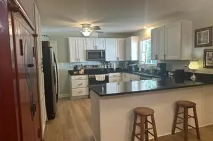 6147 Hughes Ln, Conway, SC 29526 - Photo 7