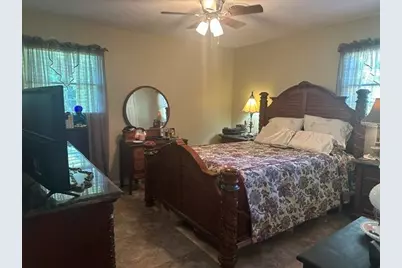 6147 Hughes Ln., Conway, SC 29526 - Photo 25