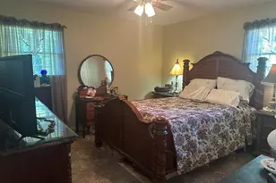 6147 Hughes Ln, Conway, SC 29526 - Photo 25