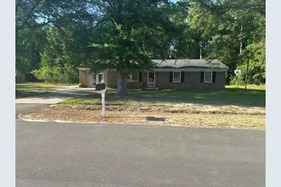 6147 Hughes Ln., Conway, SC 29526 - Photo 39